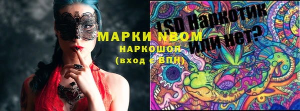 ешки Алзамай